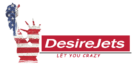 Desirejests